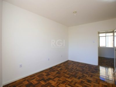 Apartamento à venda com 50m², 2 quartos no bairro São Geraldo em Porto Alegre - Foto 17