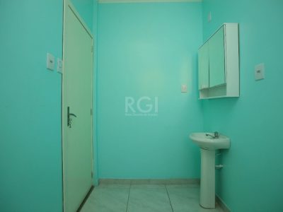 Apartamento à venda com 50m², 2 quartos no bairro São Geraldo em Porto Alegre - Foto 19