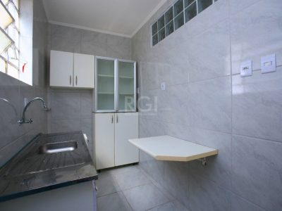 Apartamento à venda com 50m², 2 quartos no bairro São Geraldo em Porto Alegre - Foto 20