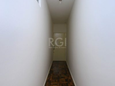 Apartamento à venda com 50m², 2 quartos no bairro São Geraldo em Porto Alegre - Foto 22