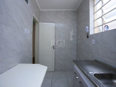 Apartamento à venda com 50m², 2 quartos no bairro São Geraldo em Porto Alegre - Foto 24