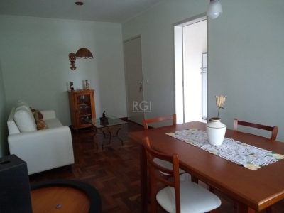 Apartamento à venda com 62m², 2 quartos no bairro Partenon em Porto Alegre - Foto 6