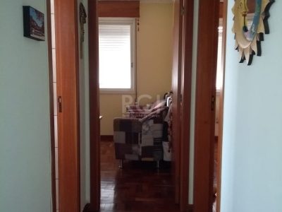 Apartamento à venda com 62m², 2 quartos no bairro Partenon em Porto Alegre - Foto 7