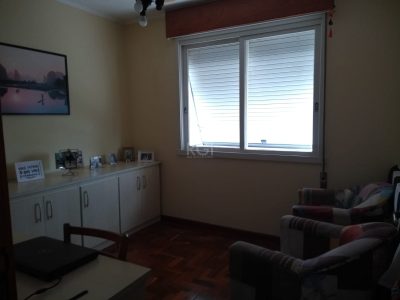 Apartamento à venda com 62m², 2 quartos no bairro Partenon em Porto Alegre - Foto 11