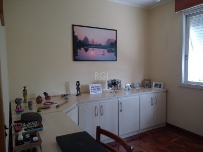 Apartamento à venda com 62m², 2 quartos no bairro Partenon em Porto Alegre - Foto 10