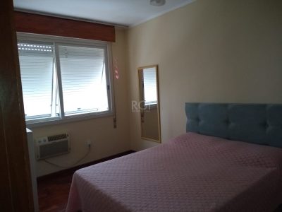 Apartamento à venda com 62m², 2 quartos no bairro Partenon em Porto Alegre - Foto 9