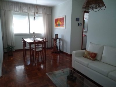 Apartamento à venda com 62m², 2 quartos no bairro Partenon em Porto Alegre - Foto 5