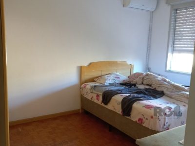 Apartamento à venda com 57m², 2 quartos no bairro Auxiliadora em Porto Alegre - Foto 2