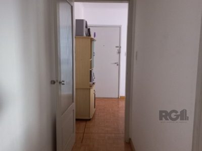 Apartamento à venda com 57m², 2 quartos no bairro Auxiliadora em Porto Alegre - Foto 3