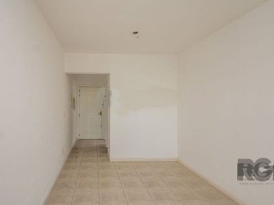 Apartamento à venda com 78m², 3 quartos, 1 suíte, 2 vagas no bairro Chácara das Pedras em Porto Alegre - Foto 5