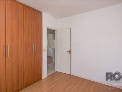 Apartamento à venda com 78m², 3 quartos, 1 suíte, 2 vagas no bairro Chácara das Pedras em Porto Alegre - Foto 11