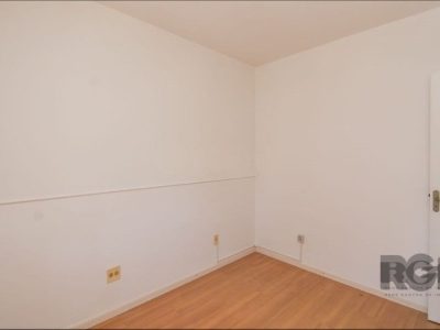 Apartamento à venda com 78m², 3 quartos, 1 suíte, 2 vagas no bairro Chácara das Pedras em Porto Alegre - Foto 15