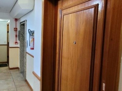 Conjunto/Sala à venda com 37m² no bairro Moinhos de Vento em Porto Alegre - Foto 29