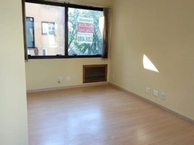 Conjunto/Sala à venda com 37m² no bairro Moinhos de Vento em Porto Alegre - Foto 3