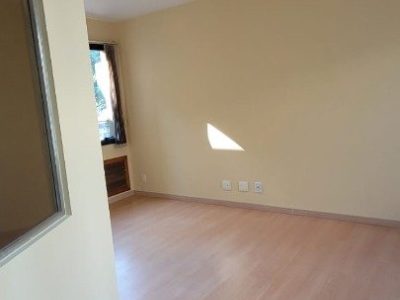 Conjunto/Sala à venda com 37m² no bairro Moinhos de Vento em Porto Alegre - Foto 4