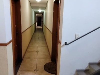 Conjunto/Sala à venda com 37m² no bairro Moinhos de Vento em Porto Alegre - Foto 33