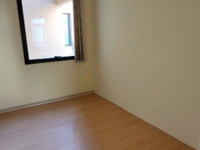 Conjunto/Sala à venda com 37m² no bairro Moinhos de Vento em Porto Alegre - Foto 5