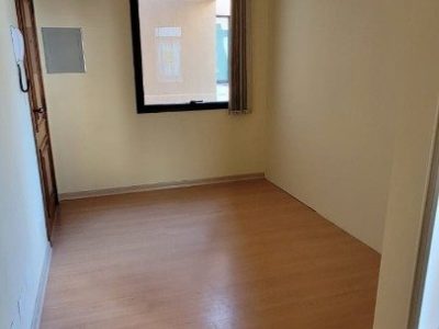 Conjunto/Sala à venda com 37m² no bairro Moinhos de Vento em Porto Alegre - Foto 6