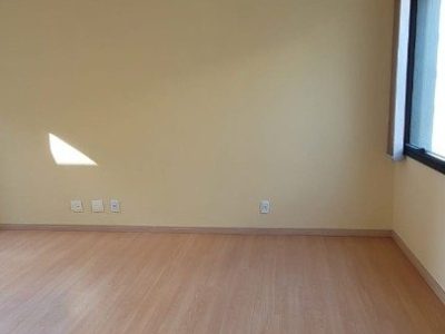 Conjunto/Sala à venda com 37m² no bairro Moinhos de Vento em Porto Alegre - Foto 7