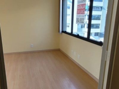 Conjunto/Sala à venda com 37m² no bairro Moinhos de Vento em Porto Alegre - Foto 10