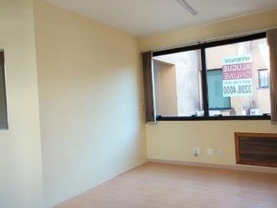 Conjunto/Sala à venda com 37m² no bairro Moinhos de Vento em Porto Alegre - Foto 13