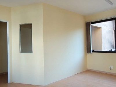 Conjunto/Sala à venda com 37m² no bairro Moinhos de Vento em Porto Alegre - Foto 11