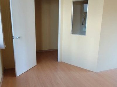 Conjunto/Sala à venda com 37m² no bairro Moinhos de Vento em Porto Alegre - Foto 12