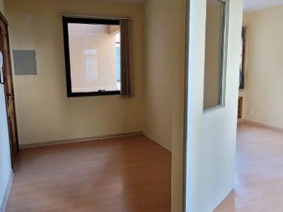 Conjunto/Sala à venda com 37m² no bairro Moinhos de Vento em Porto Alegre - Foto 9