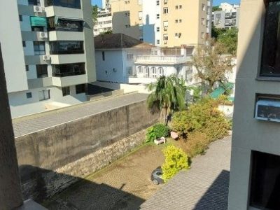 Conjunto/Sala à venda com 37m² no bairro Moinhos de Vento em Porto Alegre - Foto 22