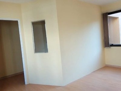 Conjunto/Sala à venda com 37m² no bairro Moinhos de Vento em Porto Alegre - Foto 21