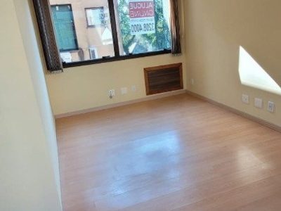 Conjunto/Sala à venda com 37m² no bairro Moinhos de Vento em Porto Alegre - Foto 24