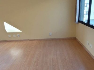 Conjunto/Sala à venda com 37m² no bairro Moinhos de Vento em Porto Alegre - Foto 16