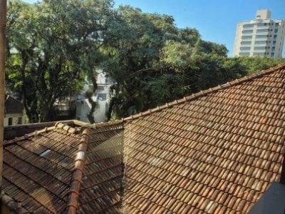 Conjunto/Sala à venda com 37m² no bairro Moinhos de Vento em Porto Alegre - Foto 23