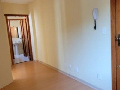 Conjunto/Sala à venda com 37m² no bairro Moinhos de Vento em Porto Alegre - Foto 20