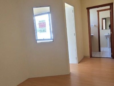 Conjunto/Sala à venda com 37m² no bairro Moinhos de Vento em Porto Alegre - Foto 17