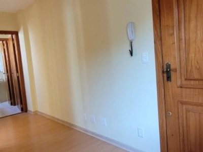 Conjunto/Sala à venda com 37m² no bairro Moinhos de Vento em Porto Alegre - Foto 18