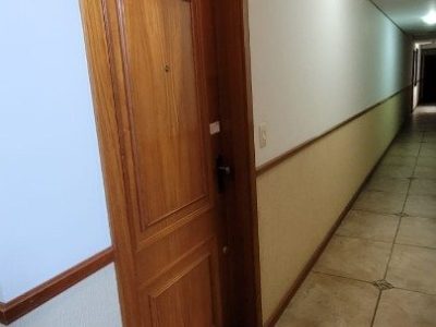 Conjunto/Sala à venda com 37m² no bairro Moinhos de Vento em Porto Alegre - Foto 30