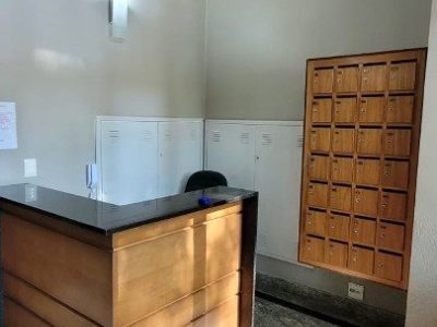 Conjunto/Sala à venda com 37m² no bairro Moinhos de Vento em Porto Alegre - Foto 41