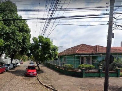 Casa à venda com 200m², 3 quartos, 6 vagas no bairro São Geraldo em Porto Alegre - Foto 3