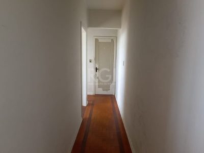 Apartamento à venda com 88m², 2 quartos no bairro Centro Histórico em Porto Alegre - Foto 5