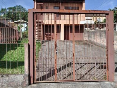 Casa à venda com 774m², 2 quartos, 4 vagas no bairro Glória em Porto Alegre - Foto 2