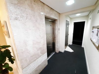 Apartamento à venda com 90m², 2 quartos, 1 vaga no bairro Zona Nova em Capão da Canoa - Foto 5