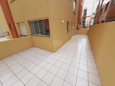 Apartamento à venda com 90m², 2 quartos, 1 vaga no bairro Zona Nova em Capão da Canoa - Foto 6