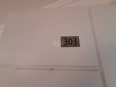 Apartamento à venda com 90m², 2 quartos, 1 vaga no bairro Zona Nova em Capão da Canoa - Foto 8