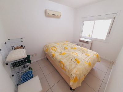 Apartamento à venda com 90m², 2 quartos, 1 vaga no bairro Zona Nova em Capão da Canoa - Foto 13