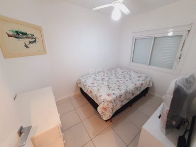 Apartamento à venda com 90m², 2 quartos, 1 vaga no bairro Zona Nova em Capão da Canoa - Foto 14