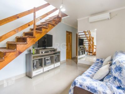 Casa à venda com 510m², 5 quartos, 1 suíte, 10 vagas no bairro Glória em Porto Alegre - Foto 5