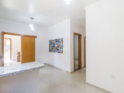 Casa à venda com 510m², 5 quartos, 1 suíte, 10 vagas no bairro Glória em Porto Alegre - Foto 39