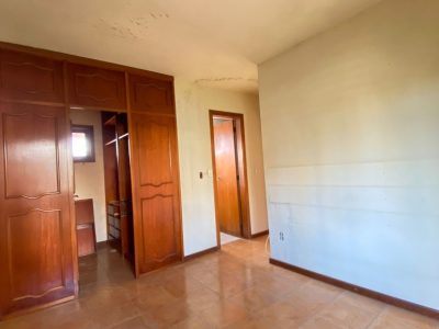 Cobertura à venda com 196m², 3 quartos, 1 suíte, 2 vagas no bairro Petrópolis em Porto Alegre - Foto 4