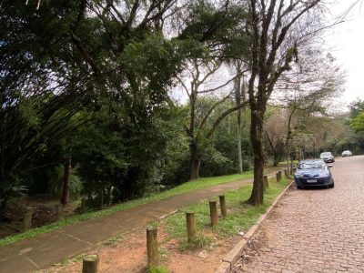 Cobertura à venda com 196m², 3 quartos, 1 suíte, 2 vagas no bairro Petrópolis em Porto Alegre - Foto 23